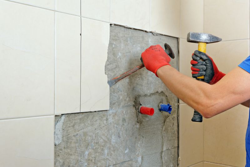 Top Bathroom Remodeling Companies in Alexander City, AL
