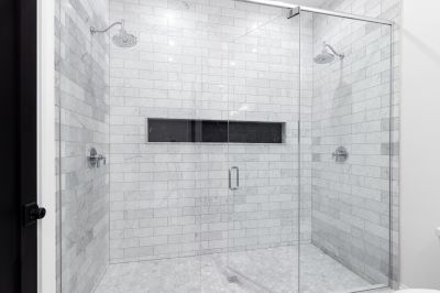 Best Shower Installation Contractors in Opelika, AL